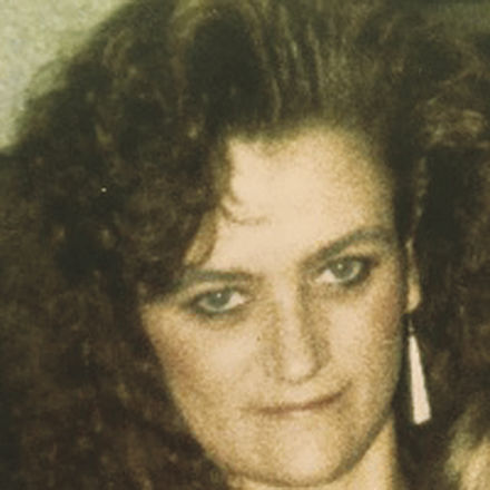 Melisia Lowe obituary